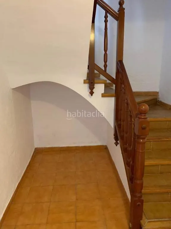 Villa Fortuny Cambrils 0*,