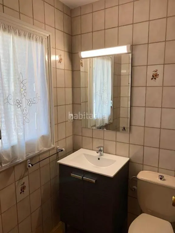Villa Fortuny Cambrils 0*,  Spain