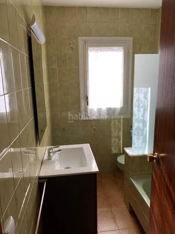 Villa Fortuny Cambrils